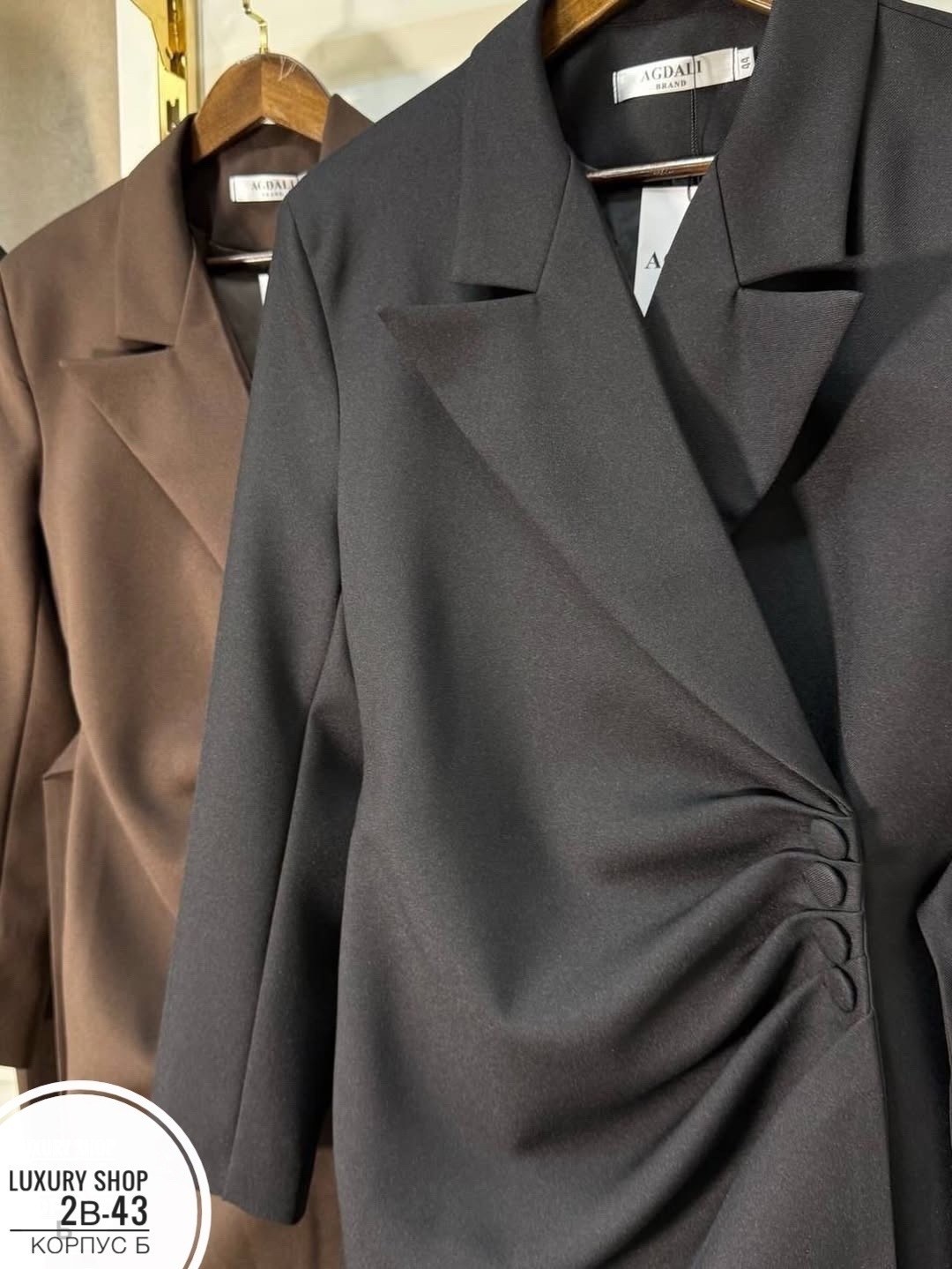 пальто модное,женский пиджак,модные жакеты,платье пиджак женское,платье-пиджак