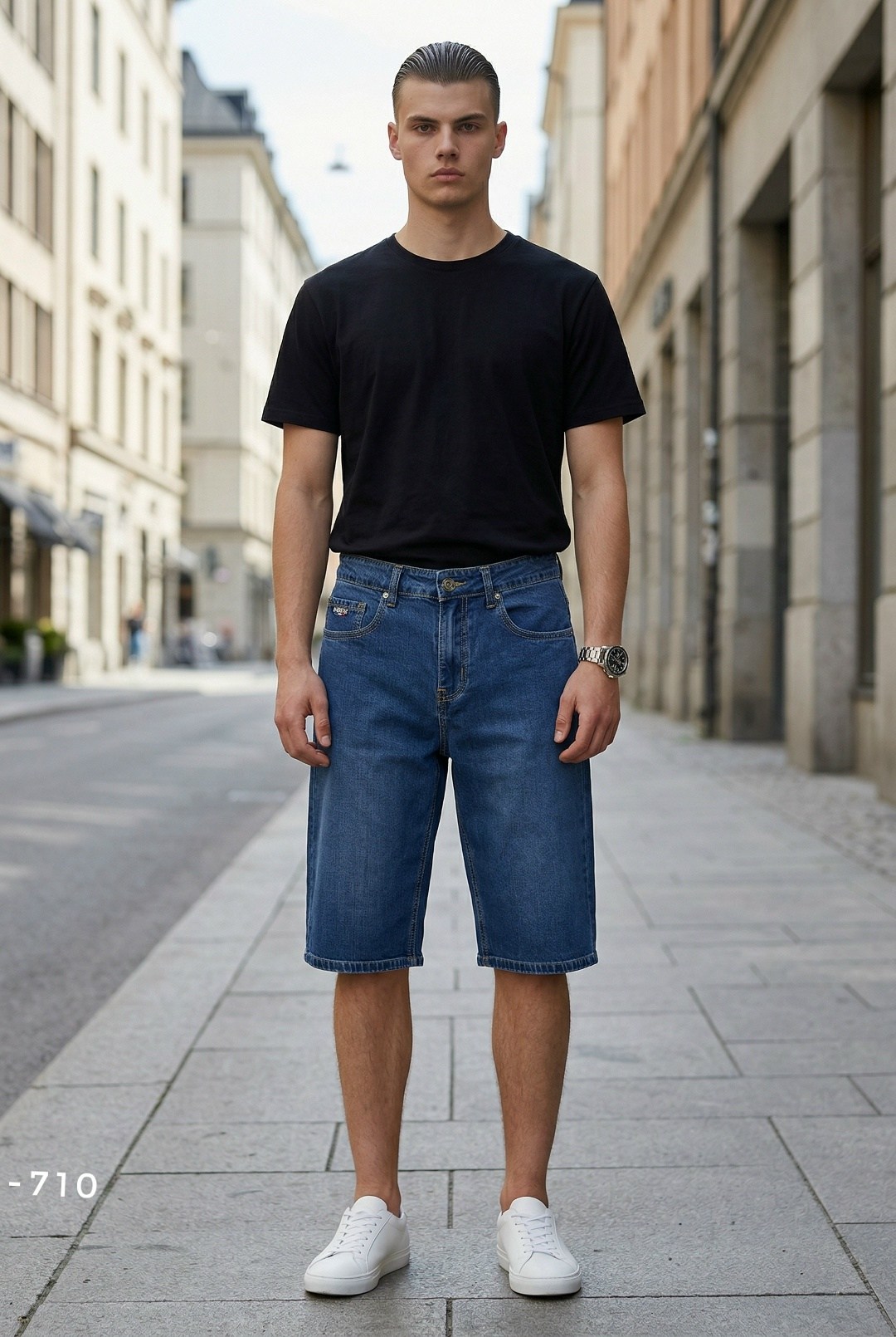 джинсовые шорты мужские,шорты мужские,шорты джинсовыe,шорты мужские джинсовые летние,джинсовые шорты бермуды