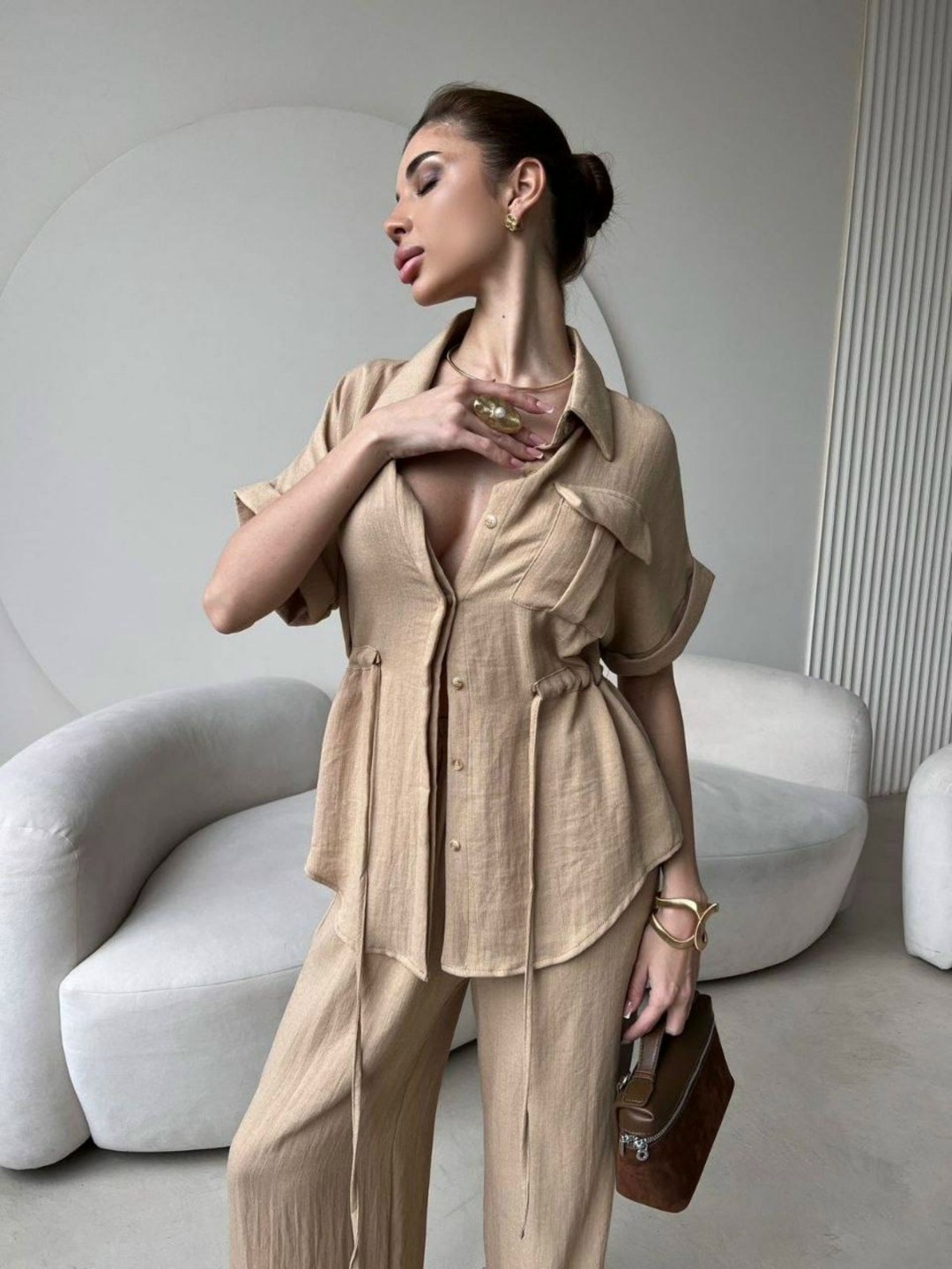 стильные костюмы,брючный костюм,женские костюмы,,костюм с брюками