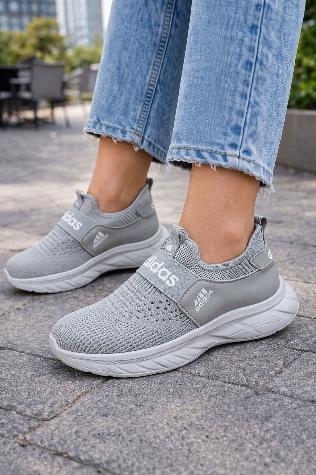 кроссовки nike, спортивная,кроссовки женскиe,женские кроссовки nike,кроссовки