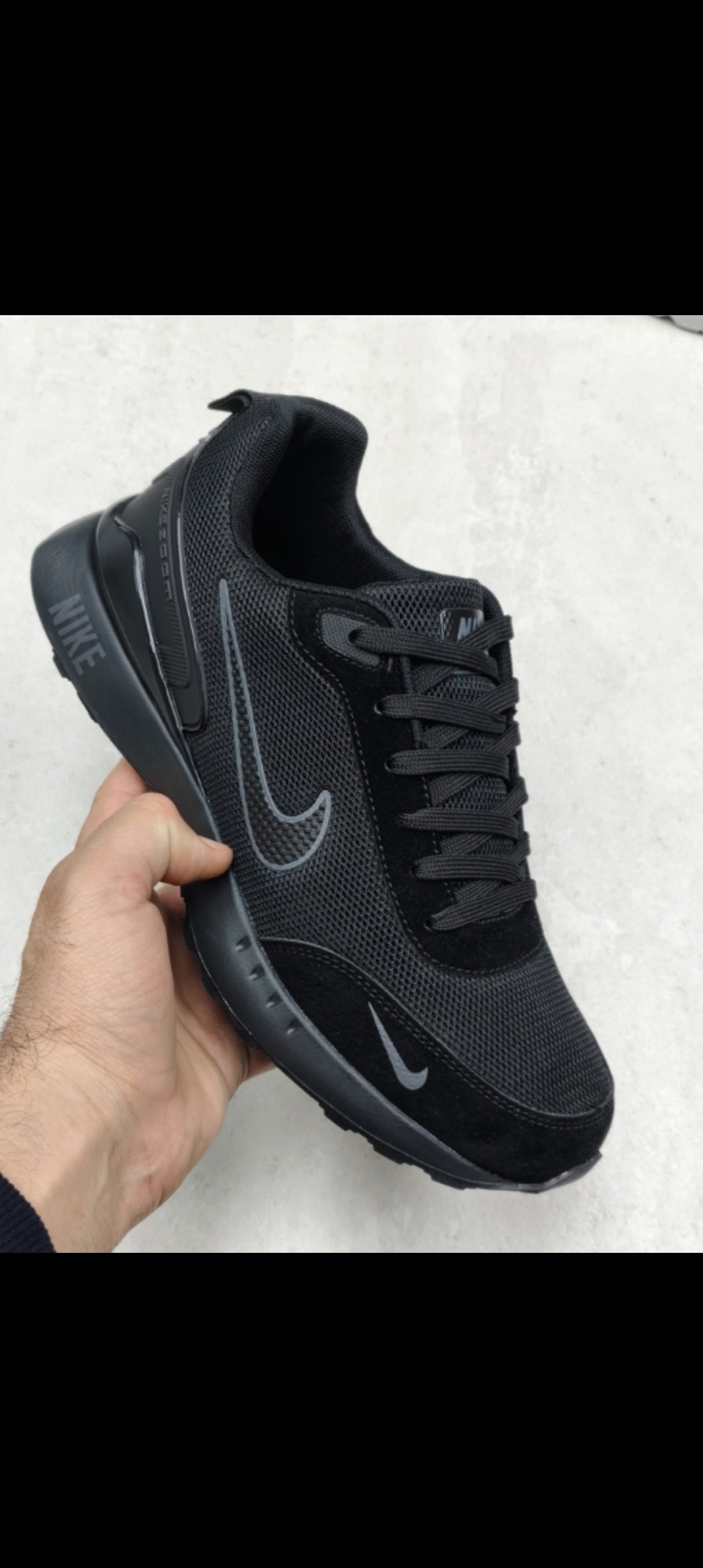 кроссовки мужские nike,кроссовки мужские nike air,кроссовки мужские nike air max,кроссовки nike,nike air presto cr7