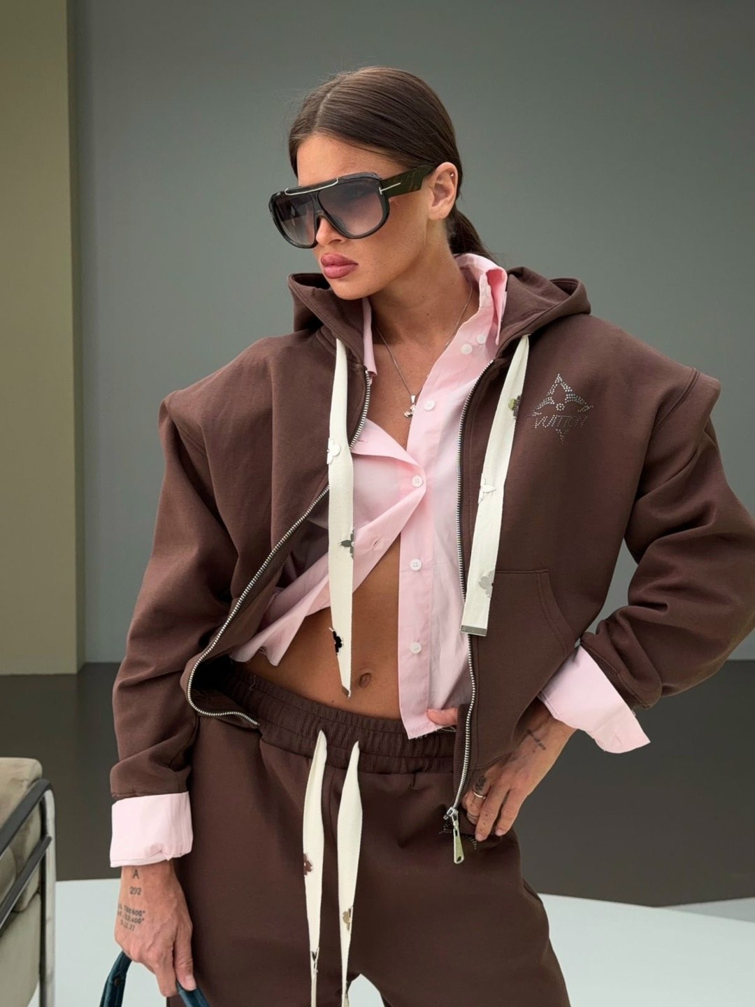 костюм тройка женский,женский костюм,костюм двойка женская,