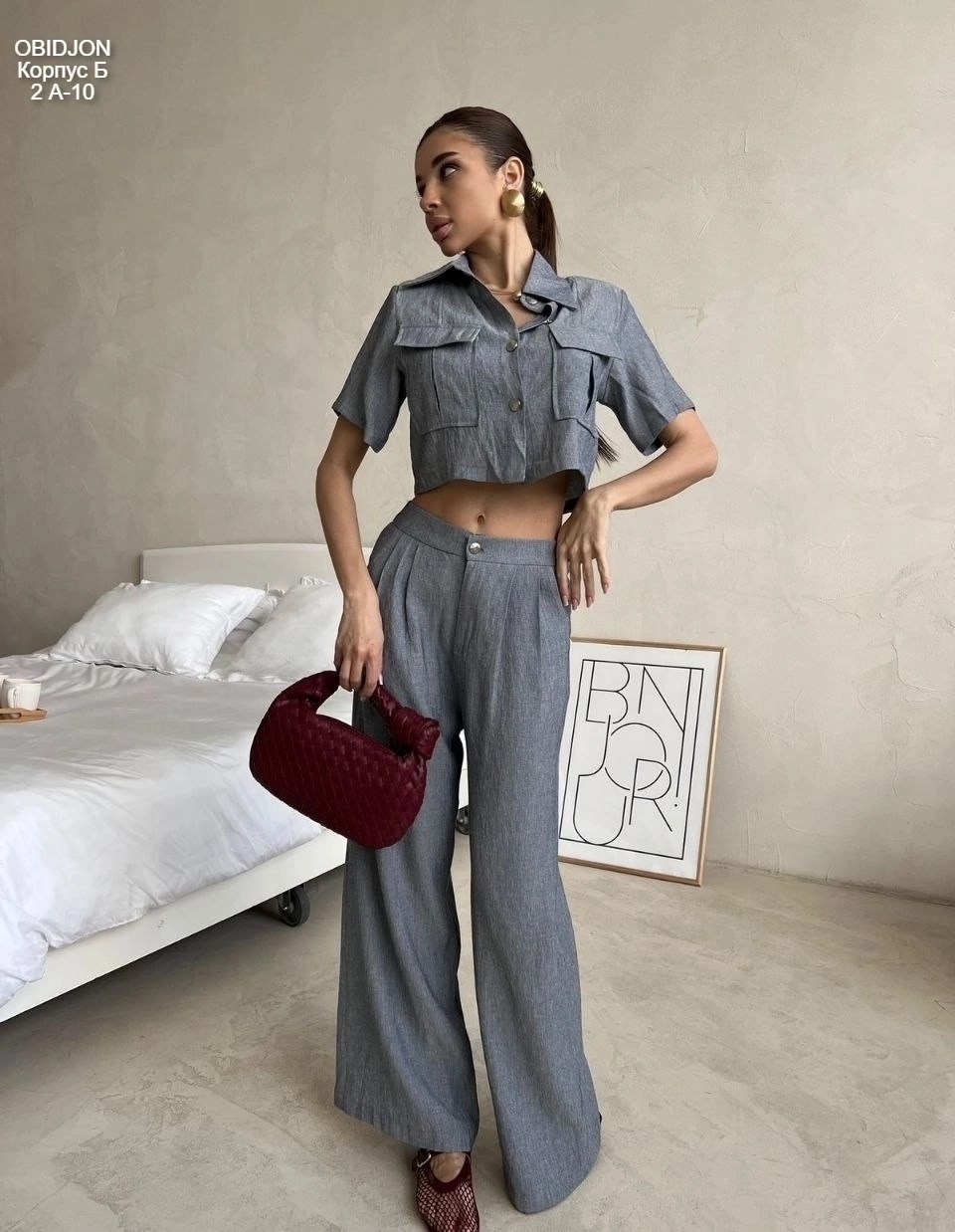 женский костюм с брюками,женские костюмы,костюм брючный с рубашкой,костюм с брюками