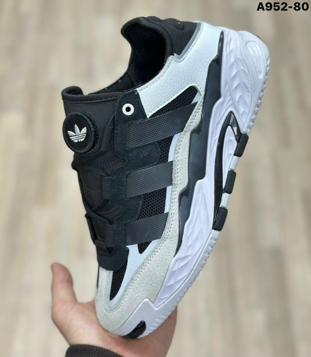 кроссовки adidas "niteball",adidas кроссовки,adidas originals кроссовки niteball,мужские кроссовки adidas,кроссовки