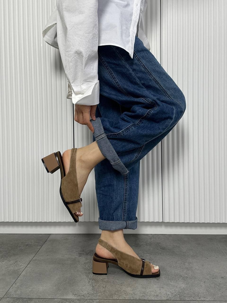 замшевые босоножки,,модные туфли,босоножки на каблуках,женская