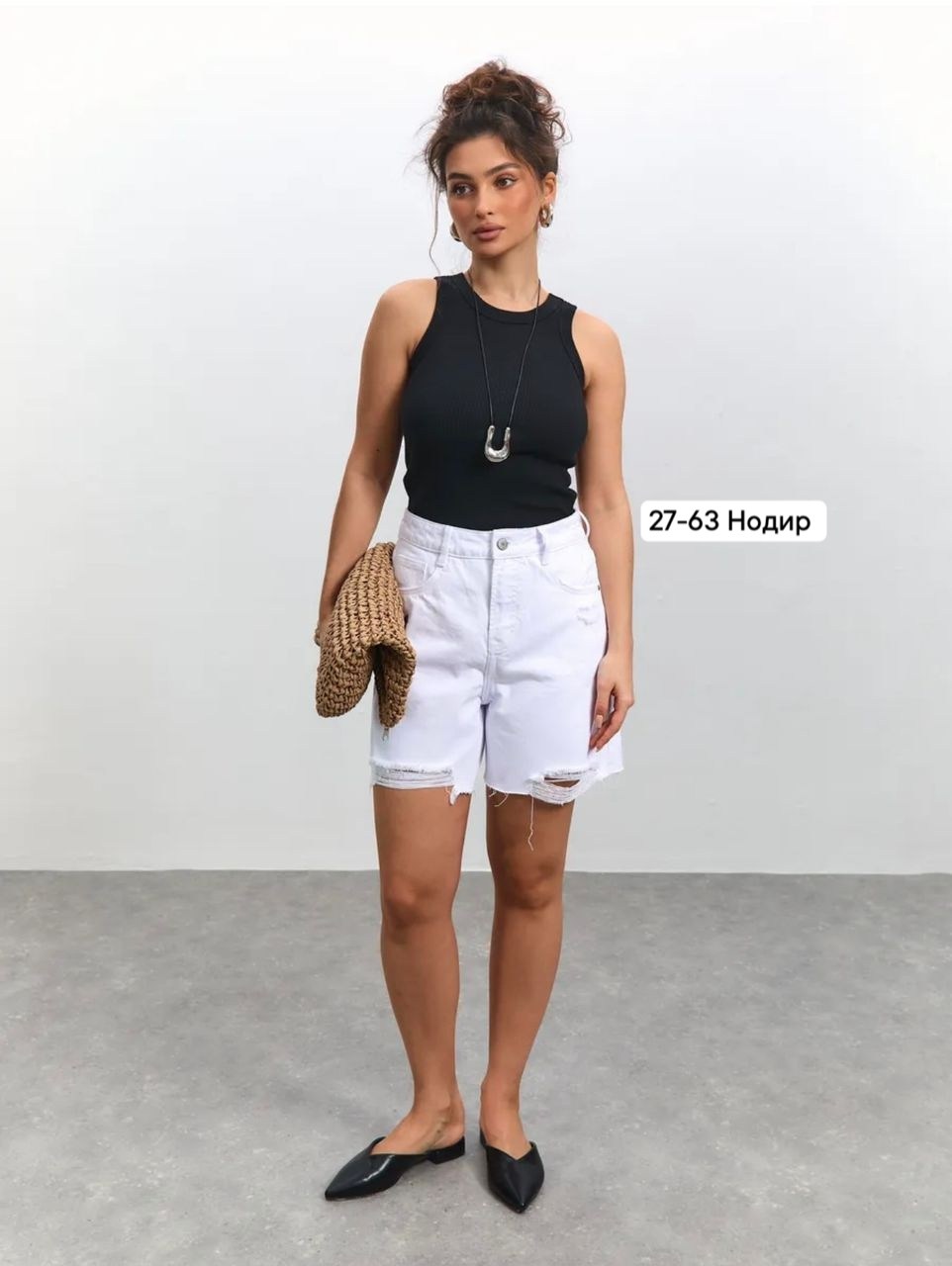 шорты женские,удлиненные шорты,шорты бриджи,женские летние шорты,шорты джинсовые женская