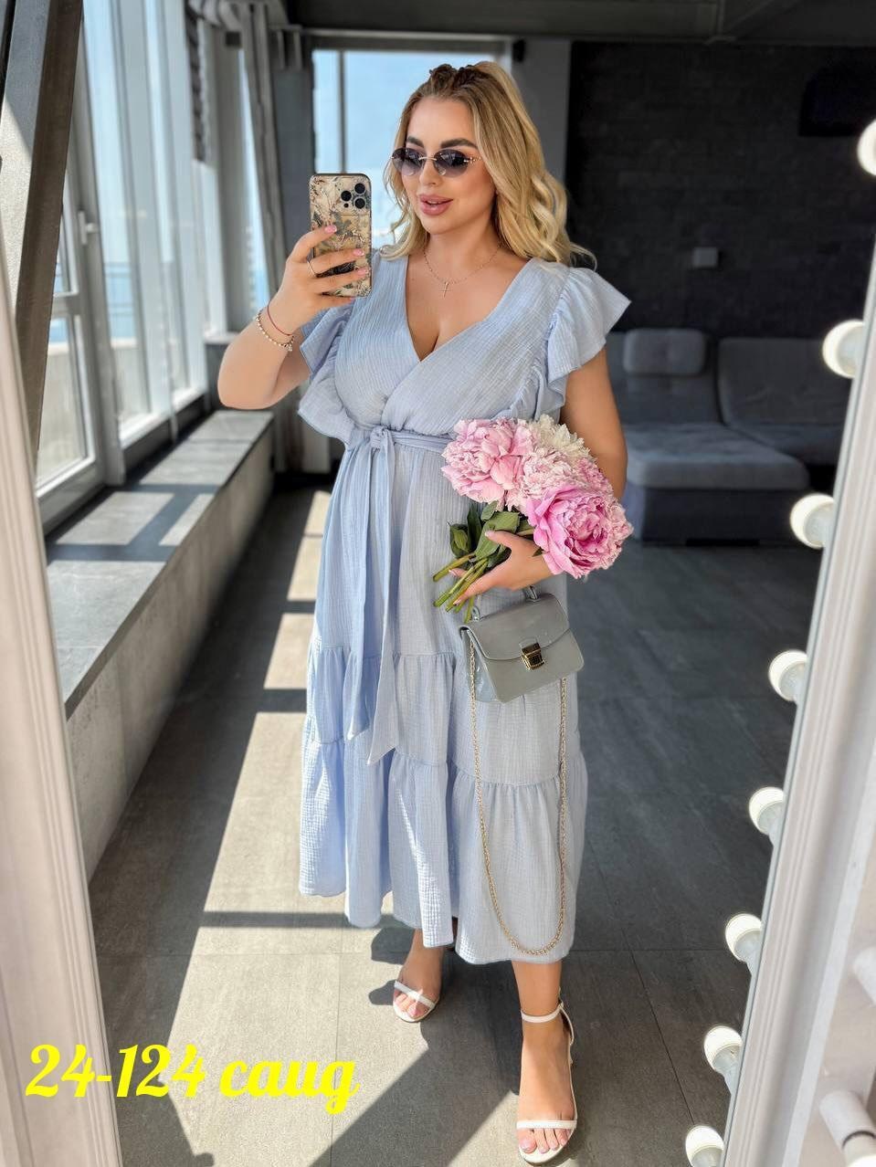 платье женской,летнее женское платье,платья,платье сарафан,платья длинное