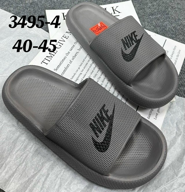 мужские шлепанцы,мужские тапочки,сандалии мужские шлёпанцы,шлепанцы крокс,шлепки найк мужские белые