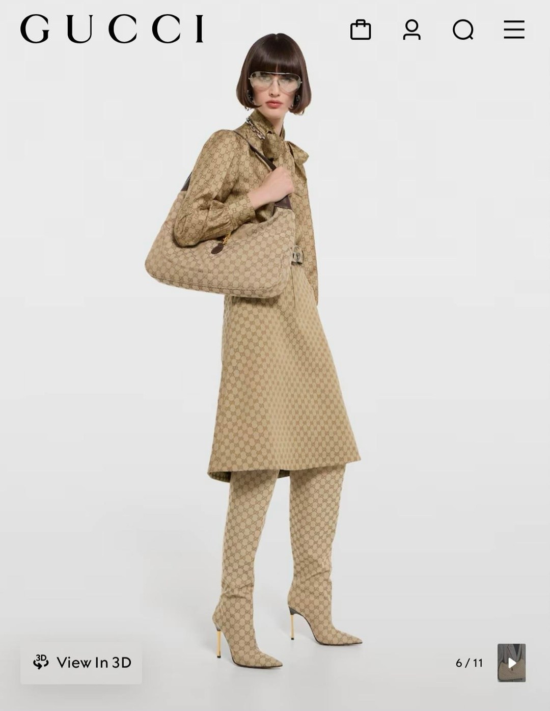 сумка gucci,повседневная женская сумка gucci,сумки гуччи женские,сумки гуччи,сумка мешок гуччи