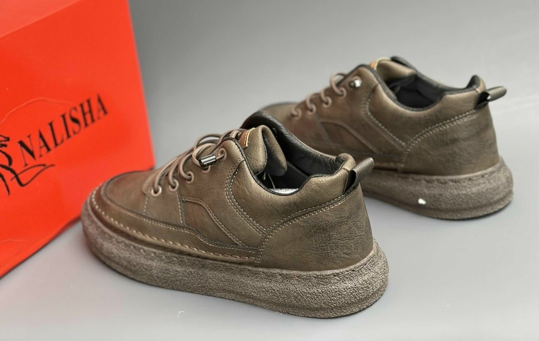 ,мужская ,мужские ботинки,мужская кожаная ,мужские кроссовки из натуральной кожи