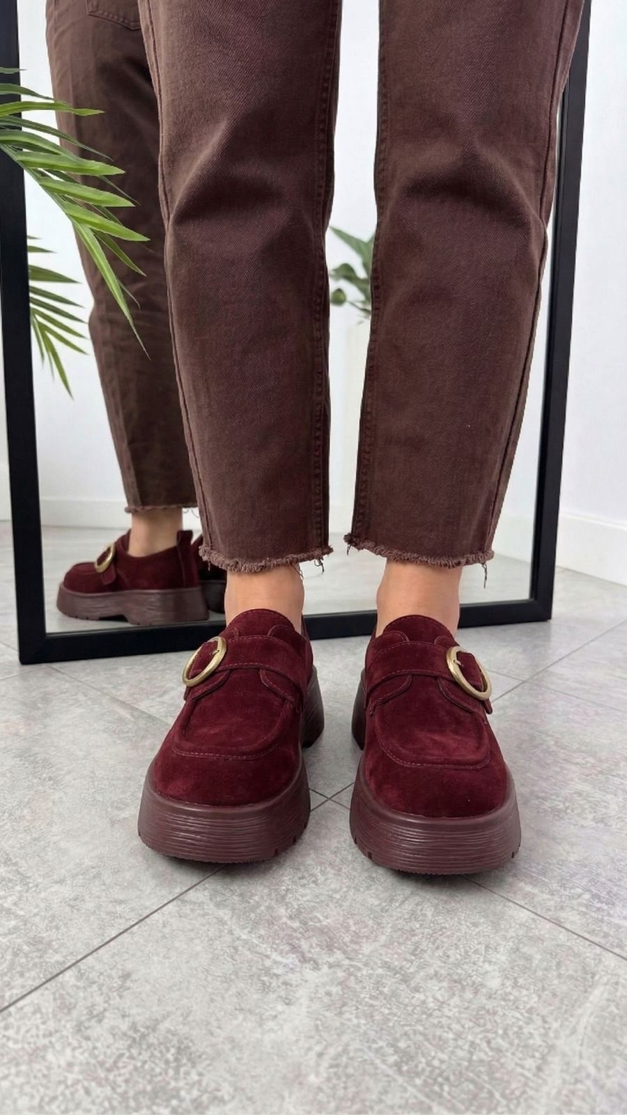 бежевые лоферы,лоферы женские,женские туфли лоферы,модные лоферы,туфли лоферы натуральная замша