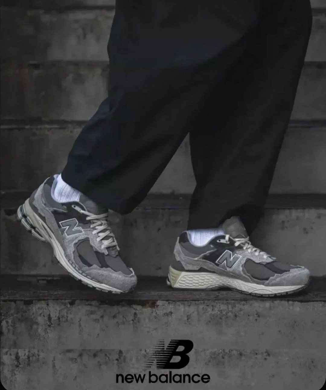 кроссовки new balance 2002 r,кроссовки new balance 2002r,кроссовки new balance,кроссовки new balance 9060,кроссовки new balance 2002