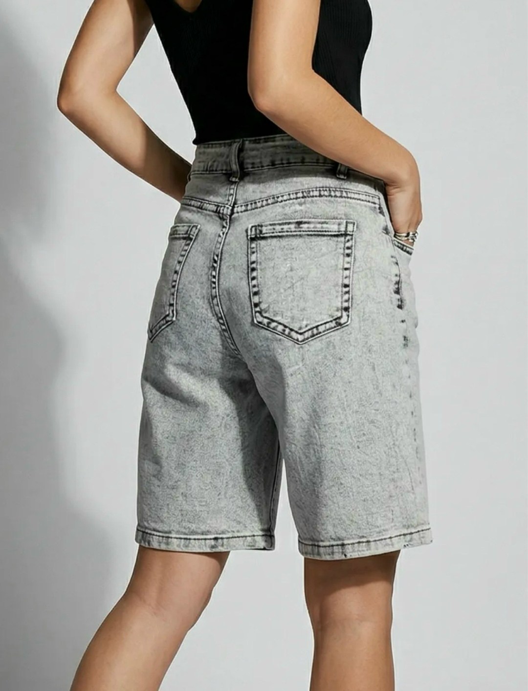 шорты женские,джинсовые шорты,шорты бриджи,джинсовые шорты бермуды,шорты женские джинсовые