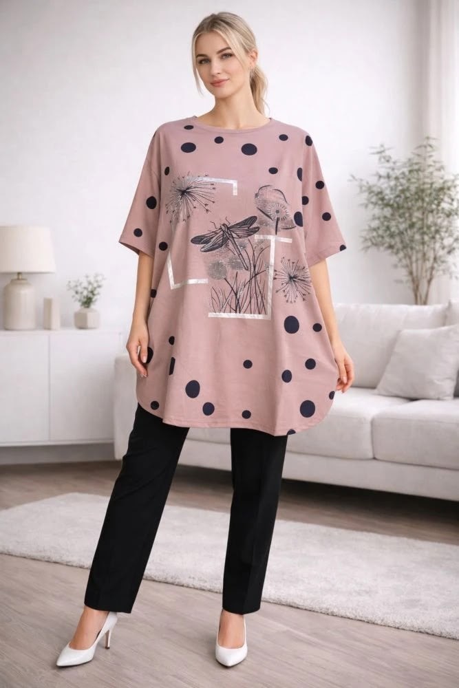 женская туника,брючный комплект,блузка стильная,туника легкая,туника нарядная