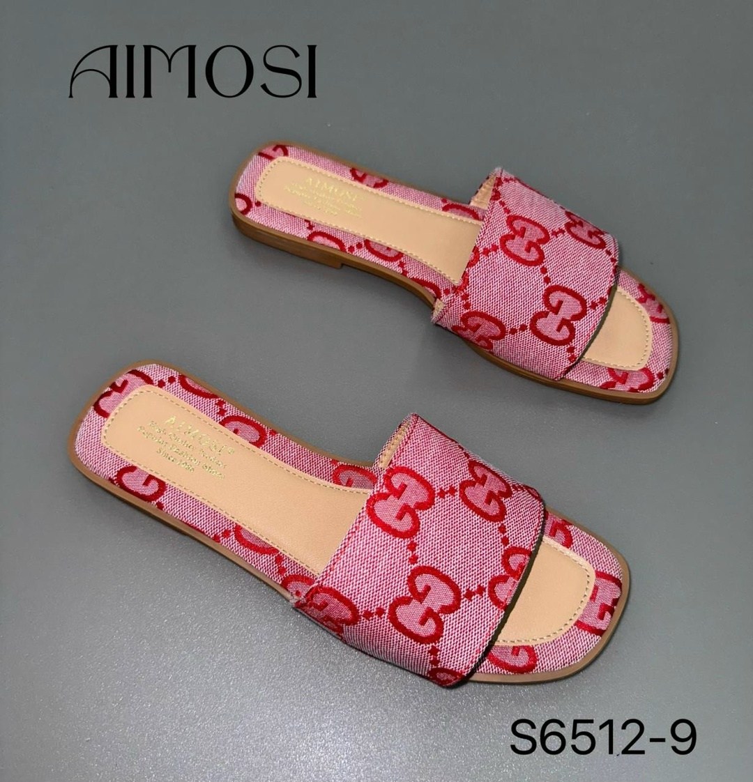 шлепки кристиан диор женские,шлепанцы christian dior,,шлепанцы кристиан диор,шлепки диор