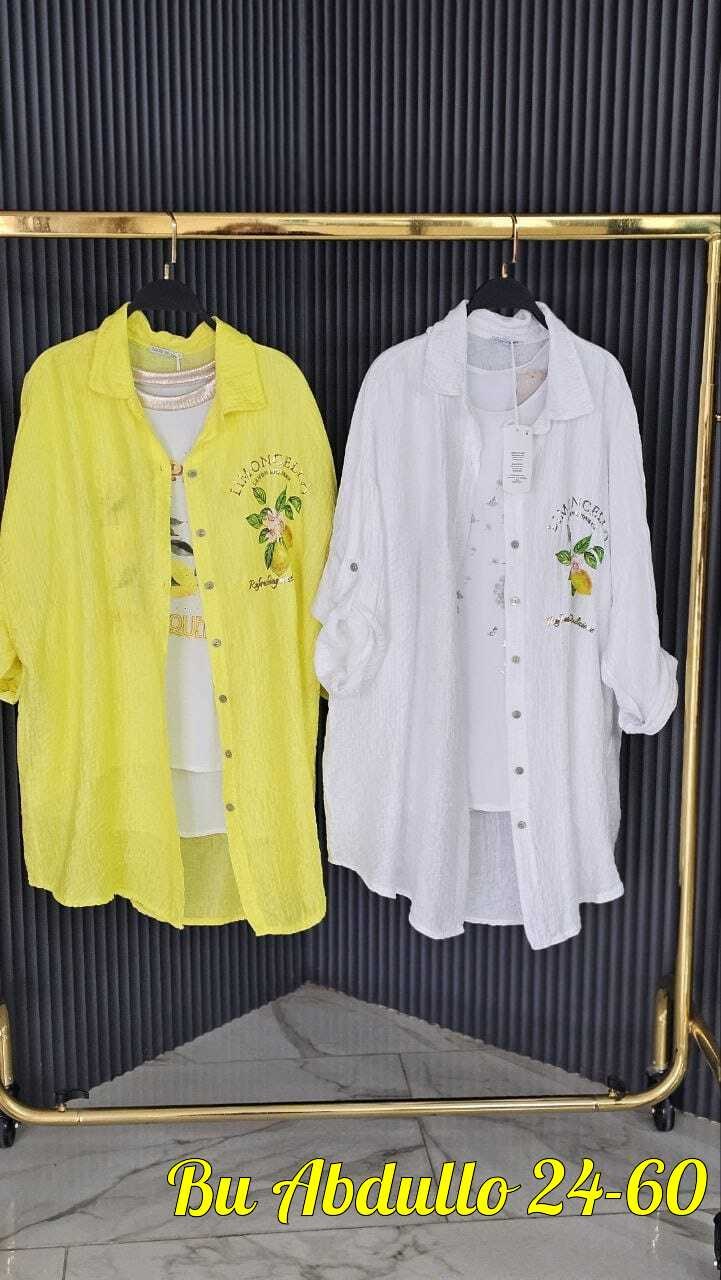 рубашка женская,рубашка туника,рубашка летняя женская,рубашка туника женская,женские блузки и рубашки