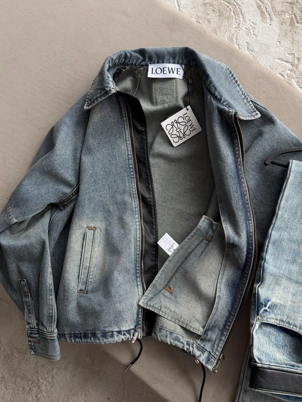 модные образы,мода стиль,одежда кэжуал,мода модная