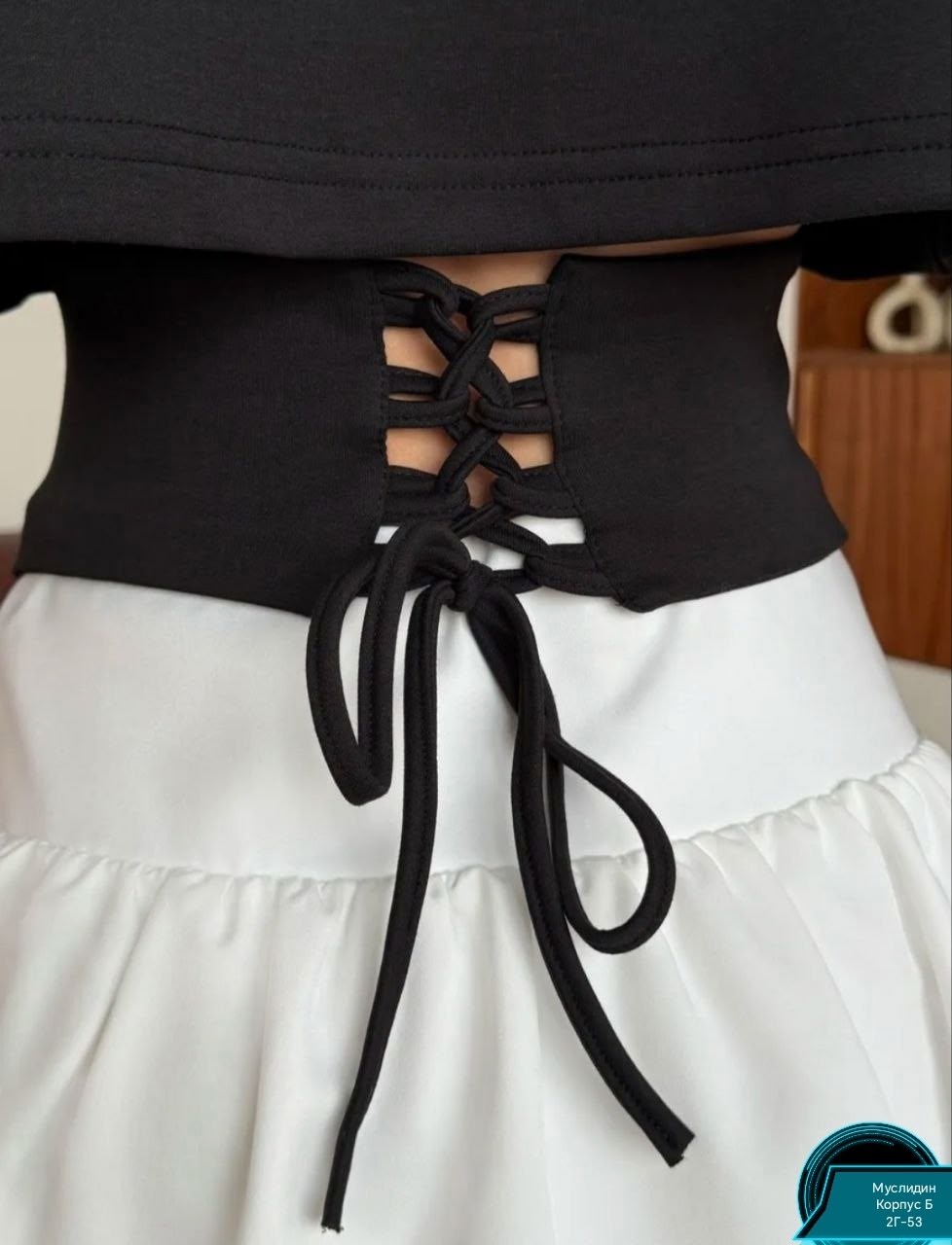 блузка женская,юбка стильная,модные наряды,стильные наряды