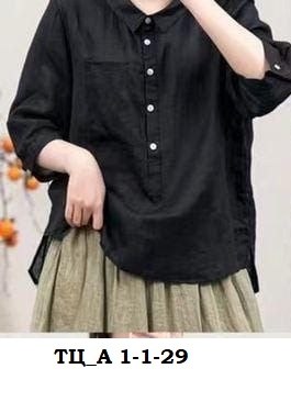 рубашка женская льняной,рубашка женская,женская рубашка из хлопка и льна,рубашка женская белая хлопок,рубашка женская из хлопка