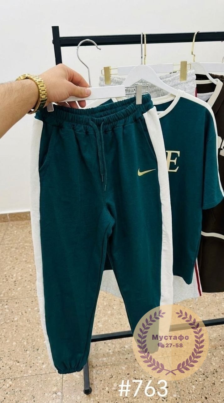 спортивные костюмы nike,спортивный костюм nike мужской,спортивные костюм,костюм спортивный мужской,комплект костюм