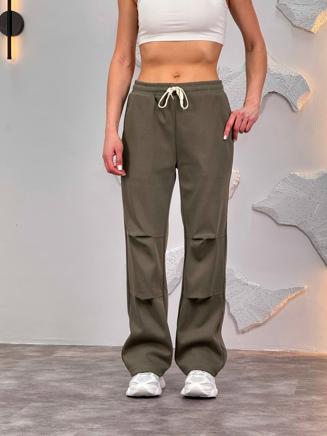 повседневные штаны,штаны брюки,женский брюки,брюки спортивные женская,женские штаны