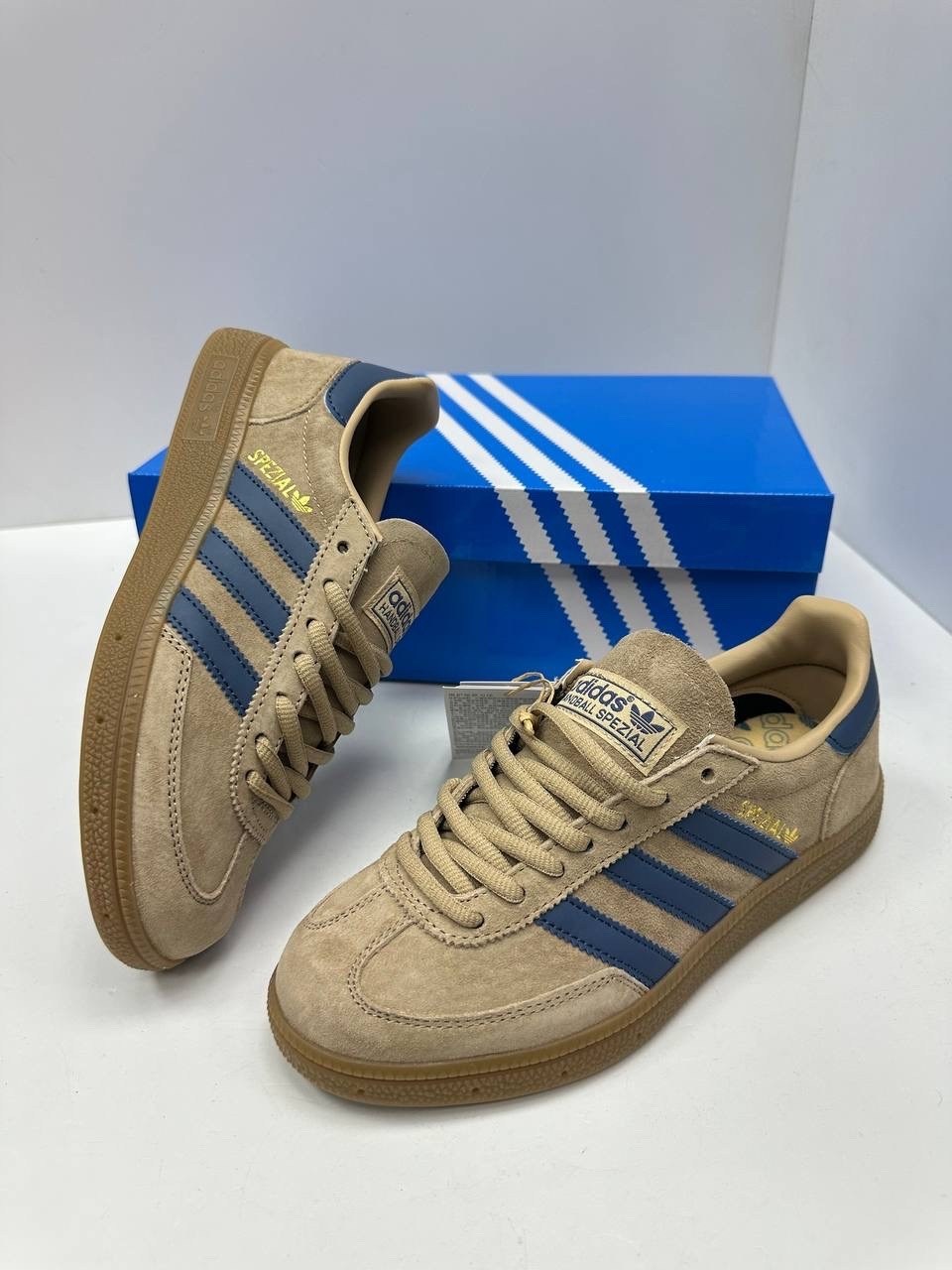 кеды рабочие adidas originals handball spzl,adidas originals handball spezial мужские кроссовки коричневые jh5435,кроссовки adidas spezial,adidas handball spezial,кроссовки adidas handball spezial