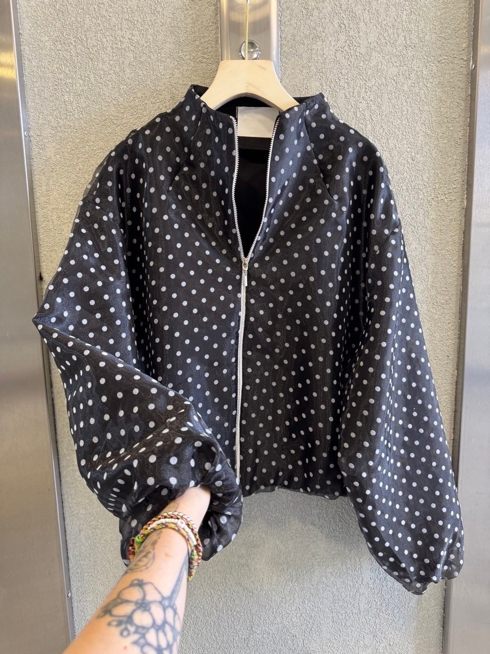 костюм женский,костюм в стразах,костюм спортивный,костюм женский спортивный