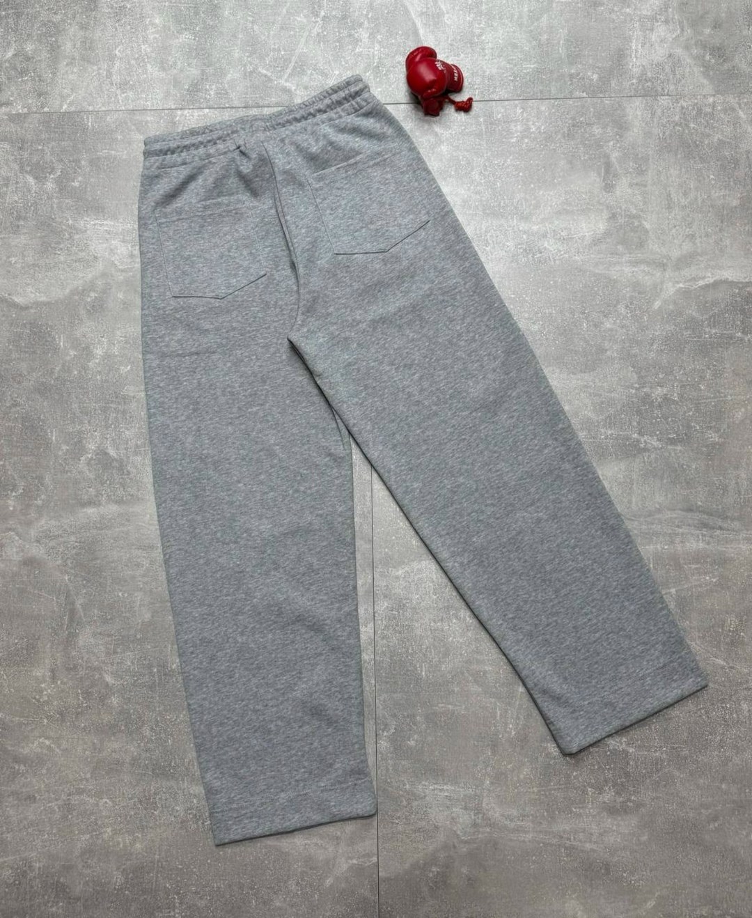 брюки спортивные,спортивные штаны,штаны трикотаж,спортивные штаны на флисе,спортивные брюки серые