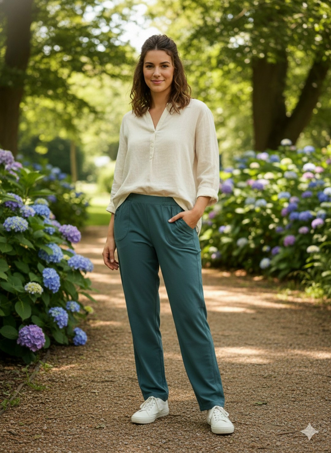 брюки медицинские женские серые,брюки женские серые,брюки медицинские женские,женские брюки,медицинские брюки серые