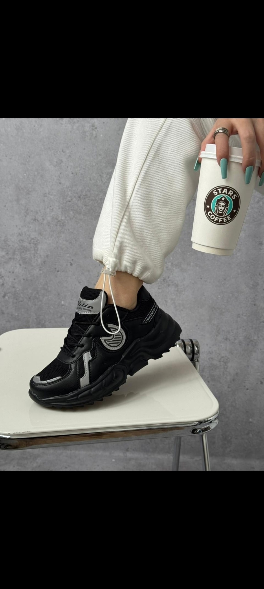 кроссовки женскиe,,кроссовки,кроссовки стильные,массивные кроссовки