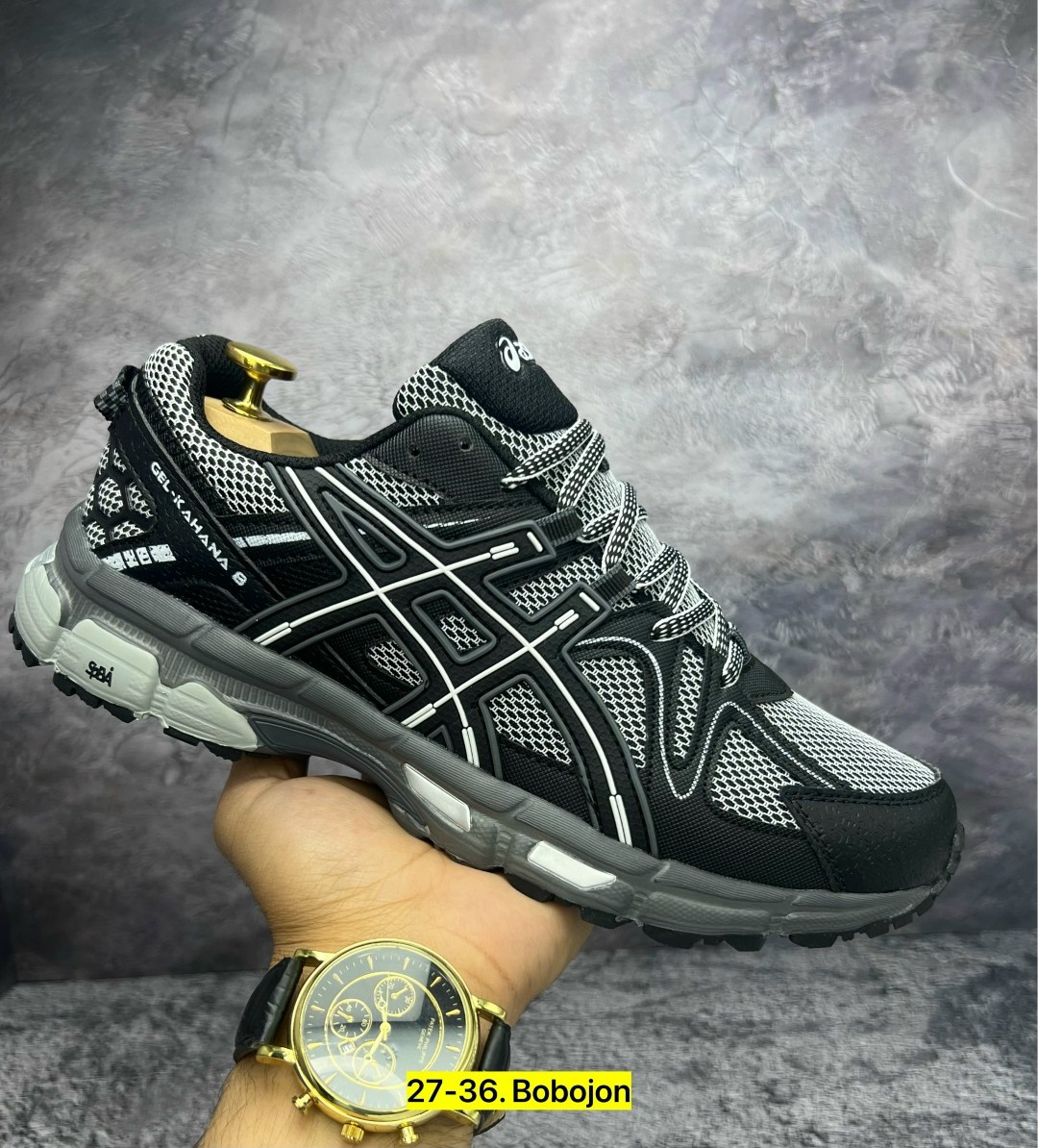 кроссовки мужские asics gel kahana 8,мужские кроссовки asics,кроссовки asics gel kahana 8,кроссовки asics gel kahana,кроссовки мужские asics gel kahana