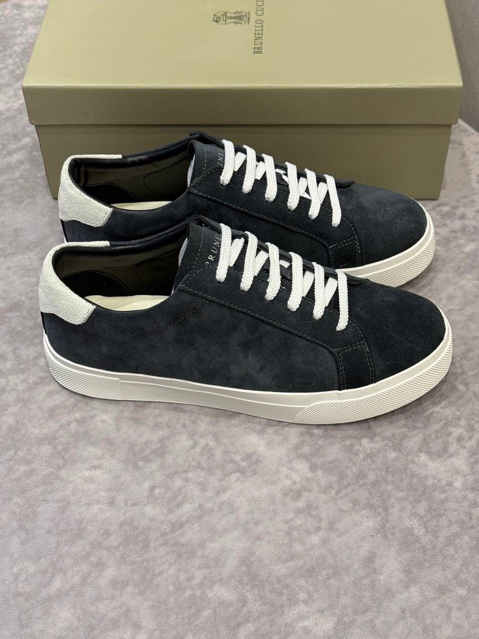 замшевые кеды brunello cucinelli,brunello cucinelli мужские кеды,замшевые кеды,кеды brunello cucinelli,замшевые кроссовки brunello cucinelli