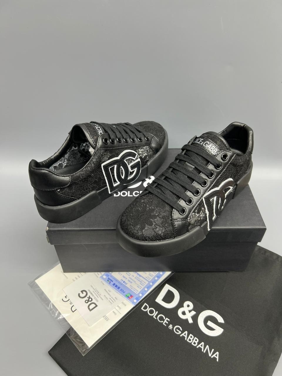 кроссовки dolce & gabbana,мужские кроссовки dolce gabbana,, дольче габбана кроссовки,кроссовки дольче габбана мужские