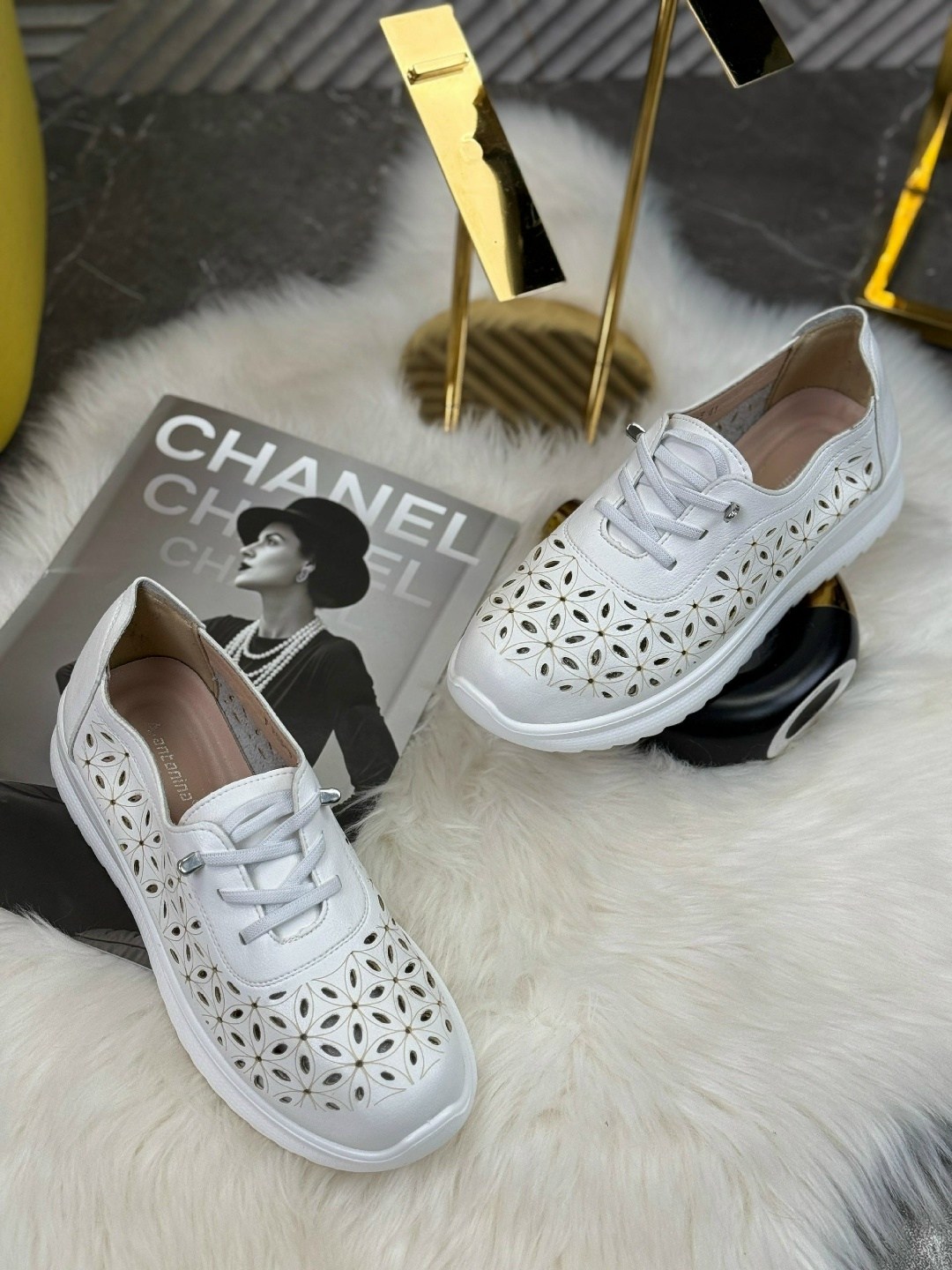 ,женские мокасины,женские слипоны,летние мокасины,кеды женски