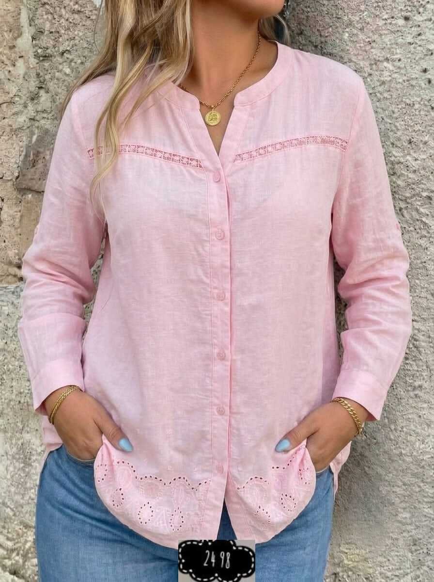 блузка стильная,блузка бохо,рубашка женская,женская блузка,блузка кружевная