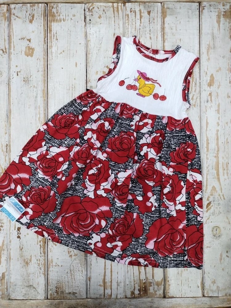 платья детские,платья для детей,для девочек платья,платья для малышей,сарафан для девочек