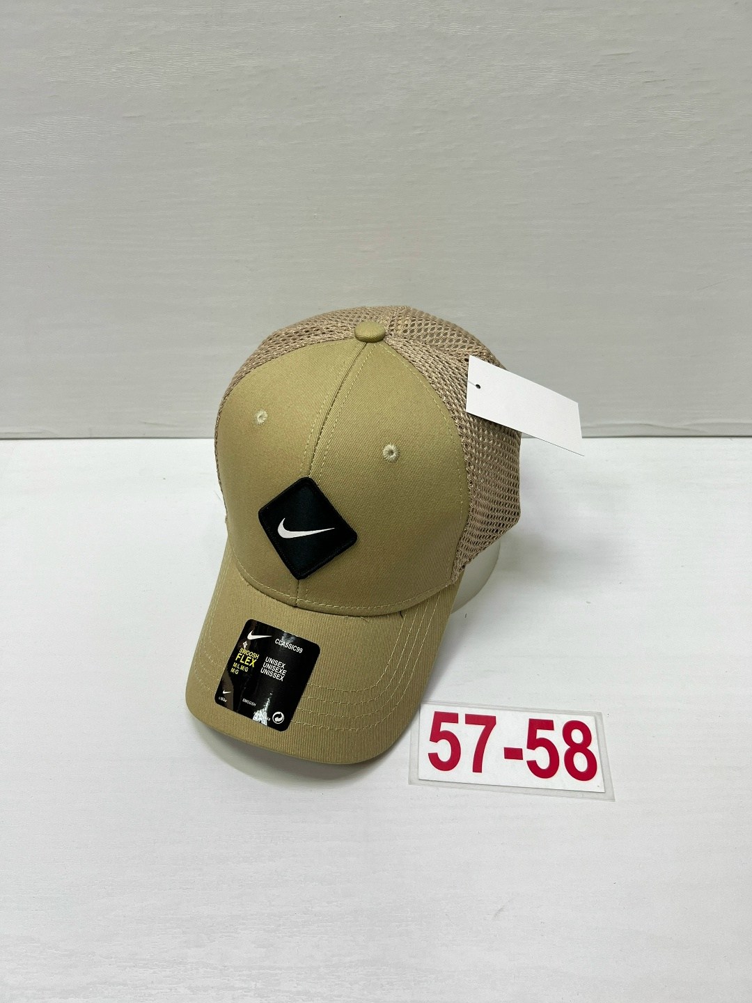 кепка,бейсболка 6,кепка бейсболка,кепка сетка,бейсболка