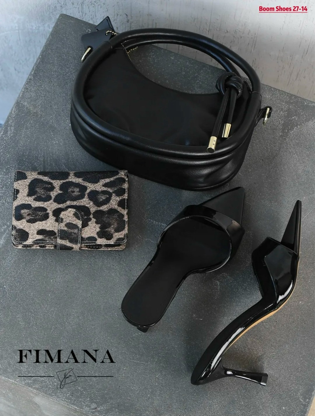 ,босоножки на каблуках,босоножки женские,модные босоножки,женская