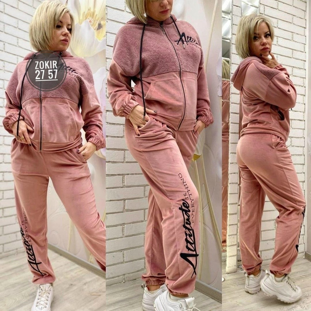 розовый велюровый костюм,спортивные костюмы женские,велюровый спортивная костюм,женский спортивный костюм велюровый,велюровый спортивный костюм женски