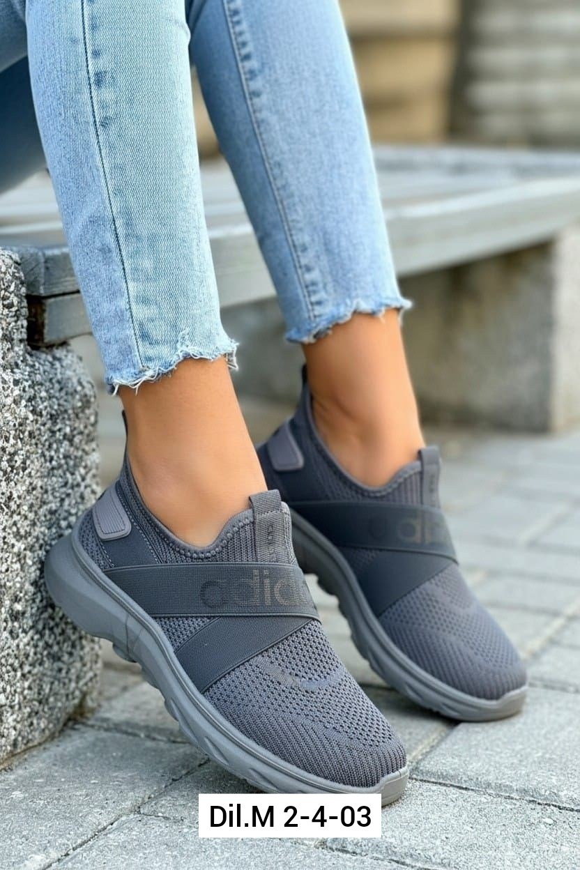 кроссовки,кроссовки женскиe, летняя, спортивная,