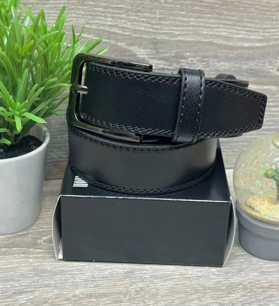 мужской ремень,ремень классический,ремень мужской из натуральная кожа,ремень для мужчин,ремень мужской натуральная кожа