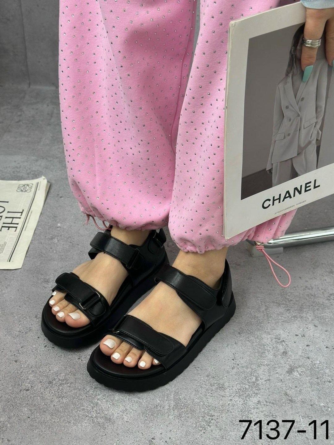 женские сандалии,сандалии,сандалии женские на платформе,женские босоножки,кожаные босоножки