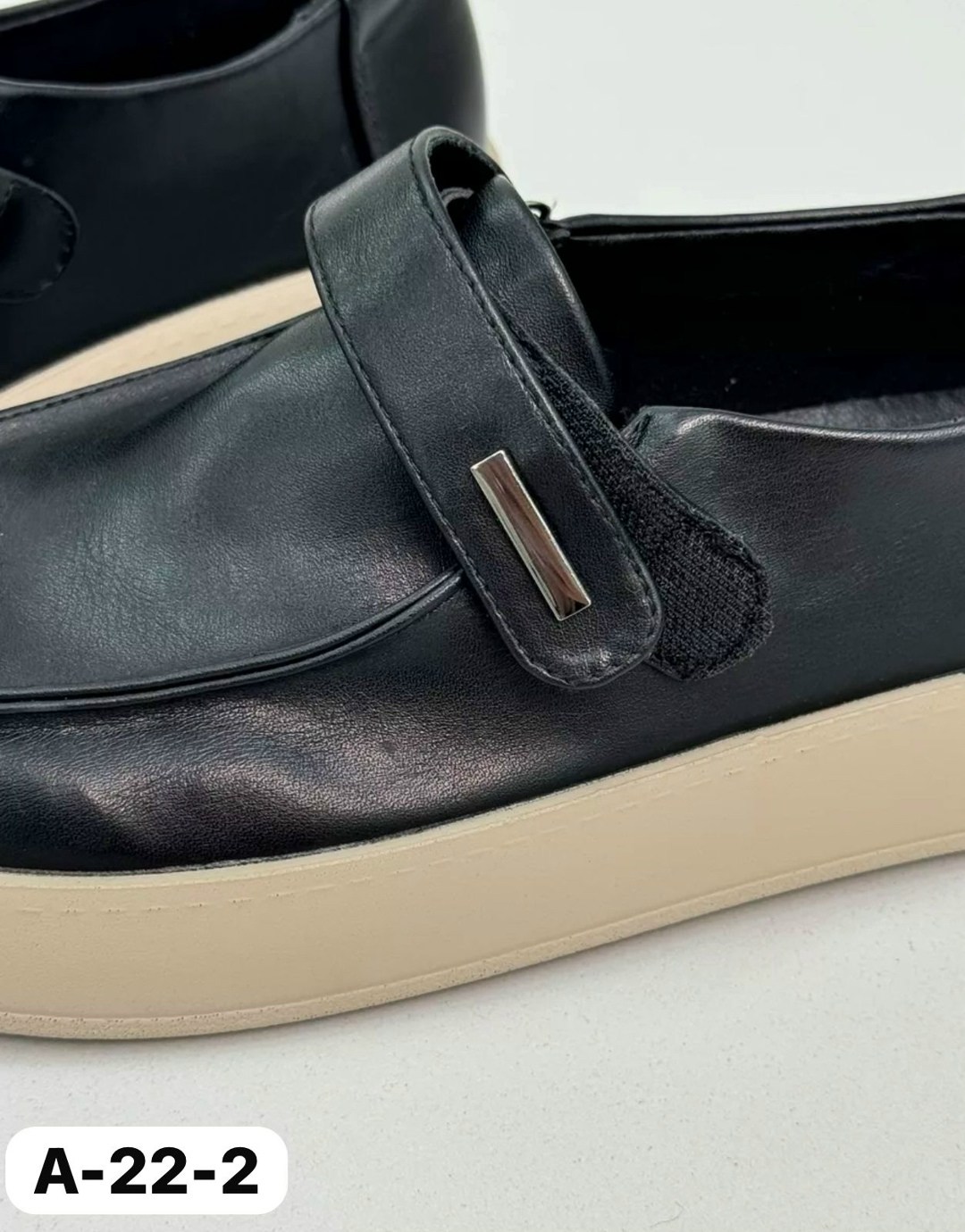 ,лоферы эко,женские лоферы, женская,лоферы модные