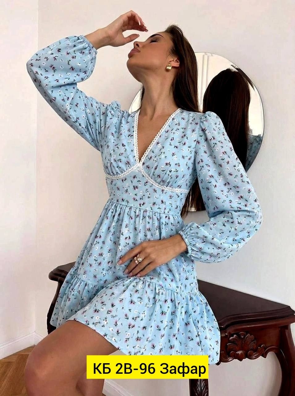 платье,женское платье,платье стильное,летние платье,платье женской летнее