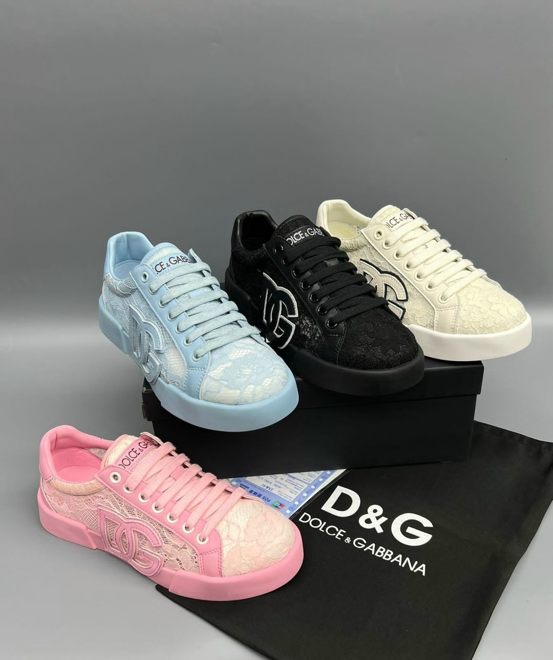 ,женские кроссовки dolce & gabbana,dior кроссовки,кеды диор,кроссовки dolce & gabbana