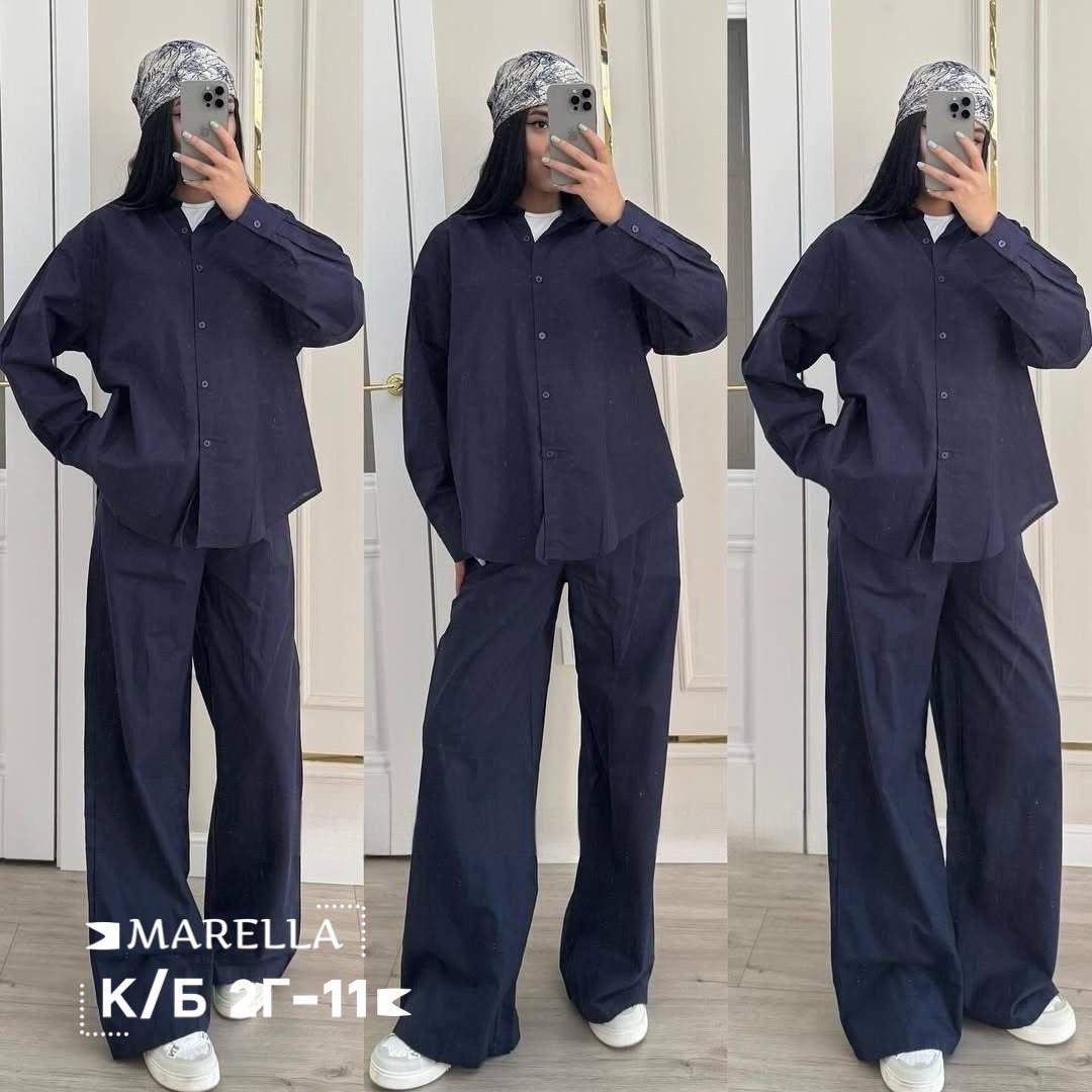 стильные костюмы,женский брючный костюм,женские костюмы,костюм с брюками,костюм тройка женский