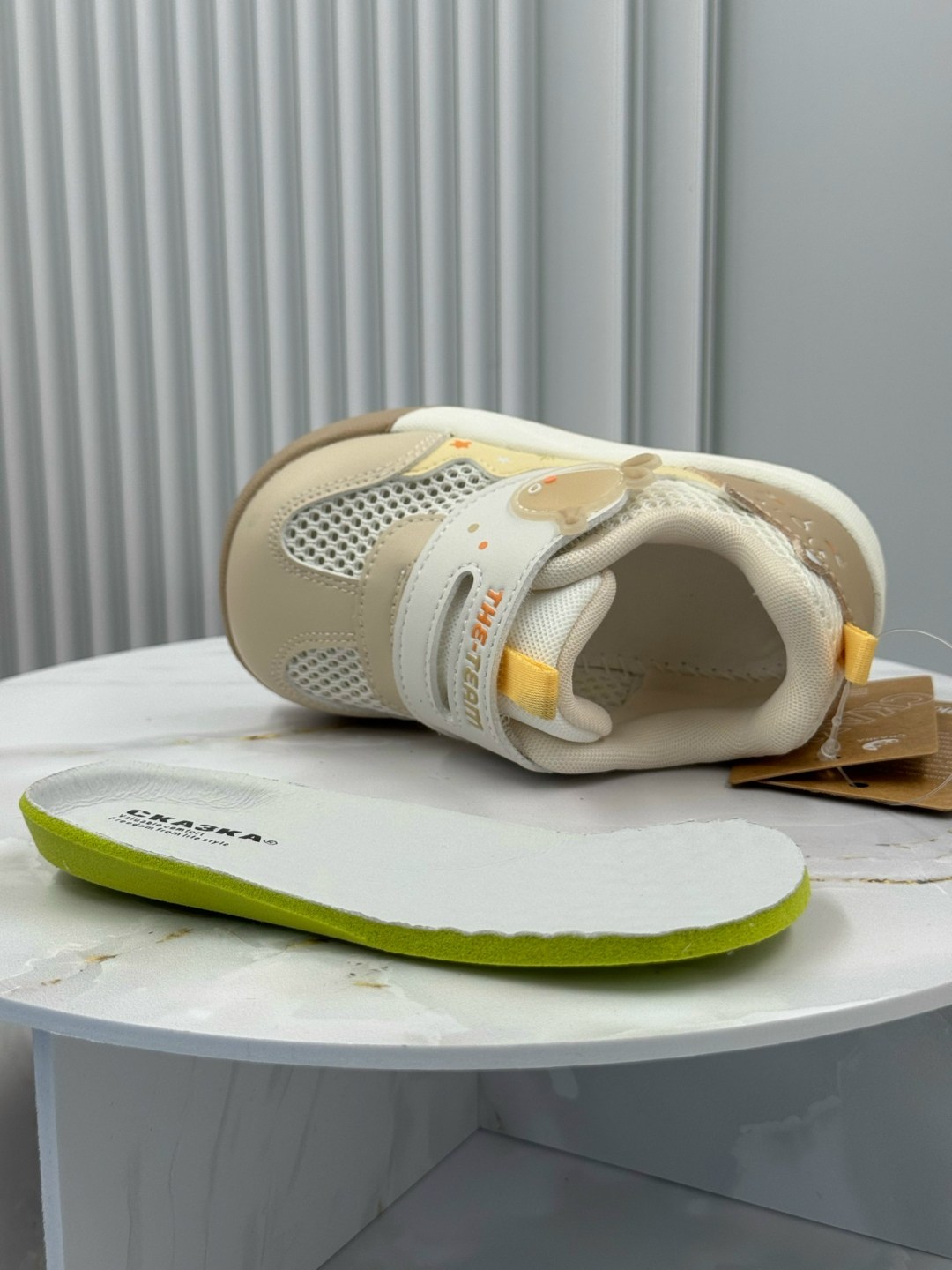 ,кроссовки капитошка,детские кроссовки,кроссовки для мальчика,кроссовки для малыша