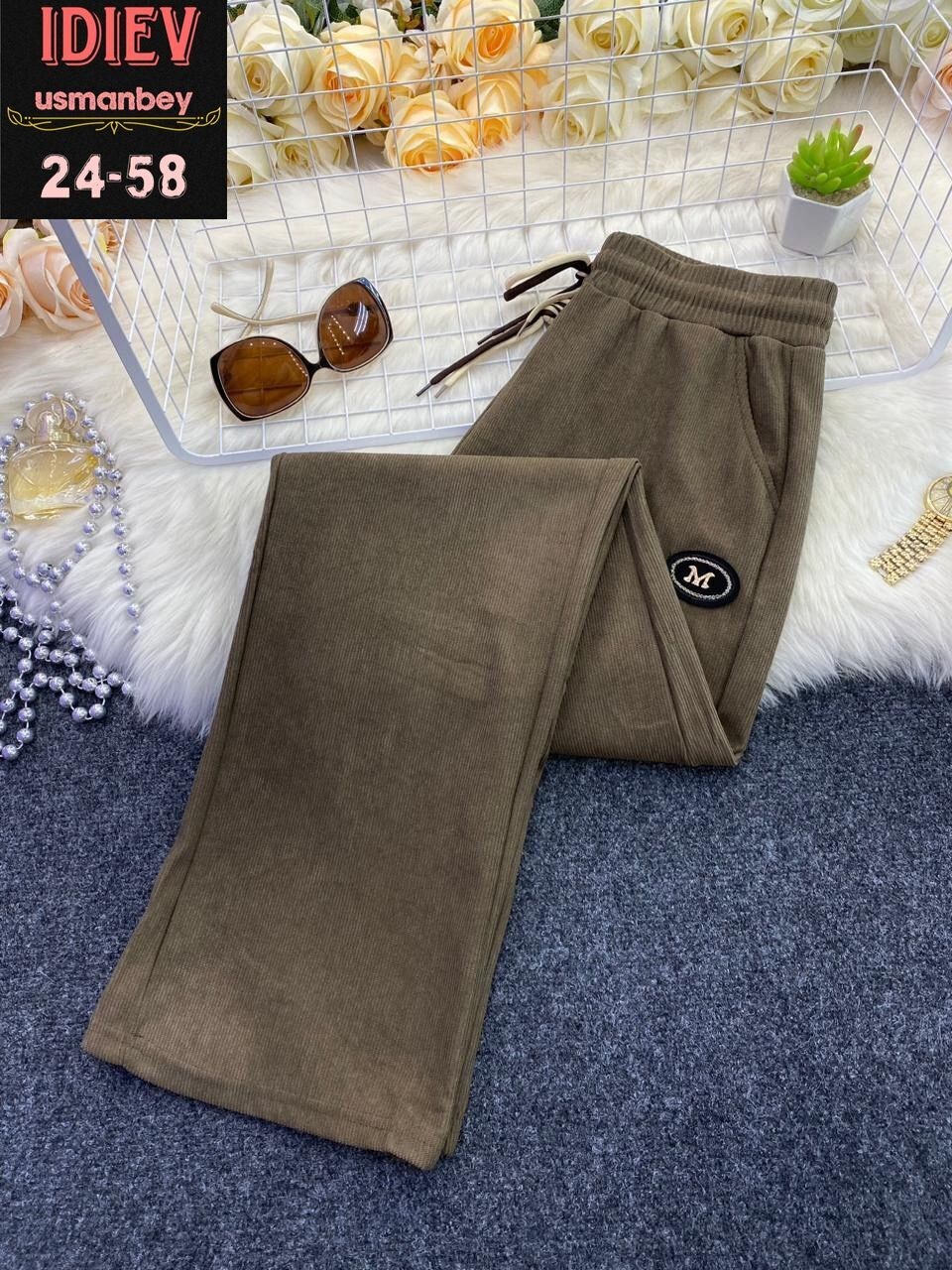 штаны вельвет,брюки на флис,брюки штаны,брюки лосины,cпортивные штаны женские