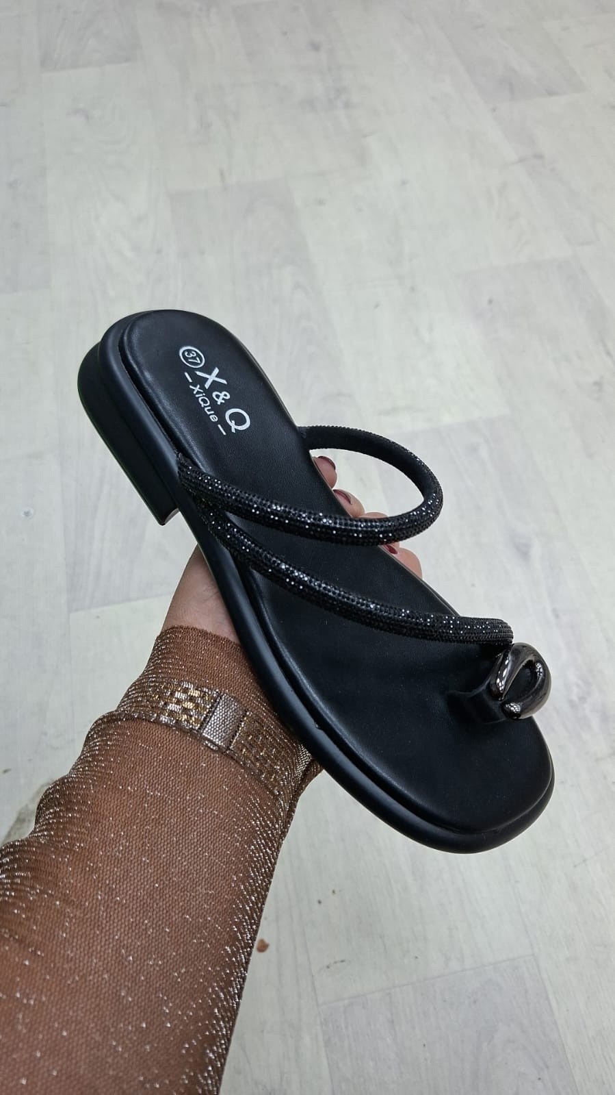 ,женские шлепанцы,шлепки женские,босоножки cандалии, женская