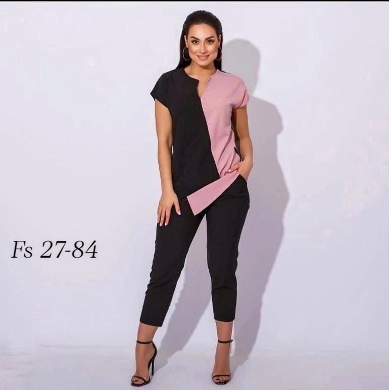 стильные костюмы,костюм двойка,минова костюмы женские брючные,костюм женский,костюм с брюками